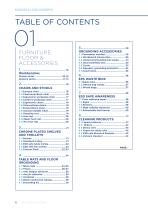 EPA Organization-6