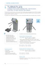 Instrumentation and Ionisation-10