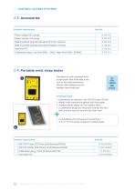 Instrumentation and Ionisation-12