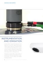 Instrumentation and Ionisation-4