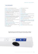 Instrumentation and Ionisation-5