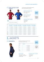 Personnal Equipment-13