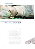 Personnal Equipment-4