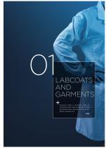 Personnal Equipment-9