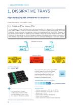 Rigid Packaging-10