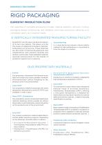 Rigid Packaging-4