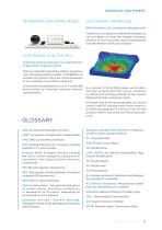 Rigid Packaging-5