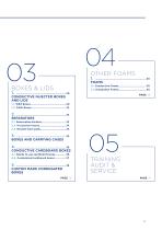 Rigid Packaging-7