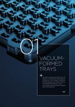 Rigid Packaging-9