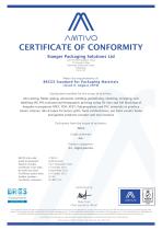 CERTIFICATE OF CONFORMITY-1