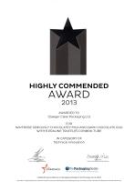 STARPACK AWARDS-2