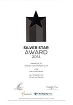 STARPACK AWARDS-3