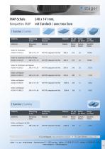 A Strong Portfolio of Standard Products-11