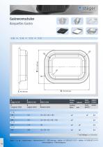 A Strong Portfolio of Standard Products-16