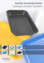 A Strong Portfolio of Standard Products-1