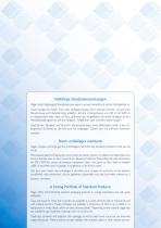 A Strong Portfolio of Standard Products-2