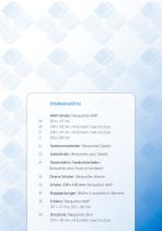 A Strong Portfolio of Standard Products-3