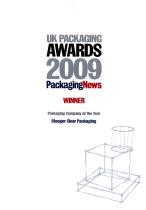 UK PACKAGING AWARD-1