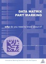 DataMatrix Leaflet - 1