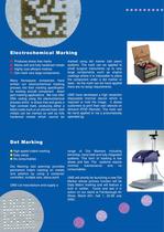 DataMatrix Leaflet - 3