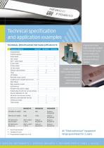 Electrochemical Marking Brochure - 7