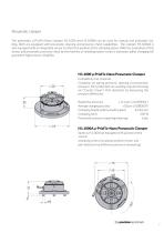 Clamping System µ-PrisFix Nano - 7