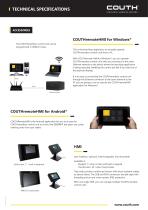 CONTROL COUTHsmartbox-2