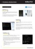 CONTROL COUTHsmartbox-4