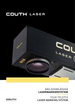 COUTHlaser-1