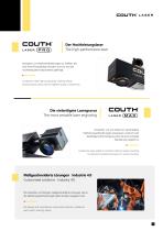COUTHlaser-7