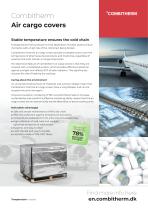Air cargo covers-1