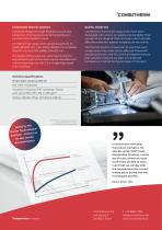 Air cargo covers-2