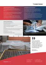 Concrete duvets-2