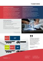 Truck partitions-2