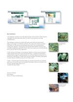 Camfil  Product Catalogue - 2