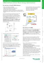 Camfil  Product Catalogue - 7