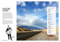 Clean Air Solution Capability Brochure-2