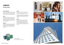 Clean Air Solution Capability Brochure-5