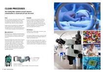 Clean Air Solution Capability Brochure-6
