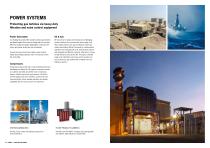 Clean Air Solution Capability Brochure-7