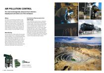 Clean Air Solution Capability Brochure-8