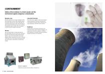 Clean Air Solution Capability Brochure-9