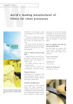 Clean Process - 2