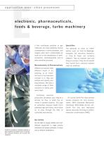 Clean Process - 3