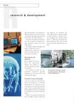 Clean Process - 5