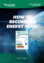 Energy Hero-1