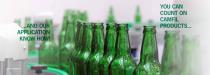 Food and Beverage Industry-8
