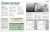 Life science Industry-12