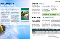 Life science Industry-3
