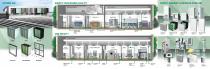 Life science Industry-9